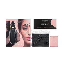 womanizer-premium-black