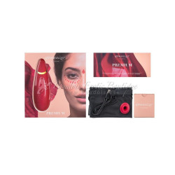 womanizer-premium-gold-red