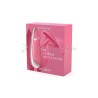 womanizer-premium-estimulador-clitoris-raspberry-en-pink-cabaret