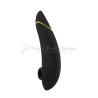 womanizer-premium-gold-black