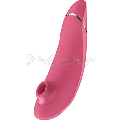 womanizer-premium-estimulador-clitoris