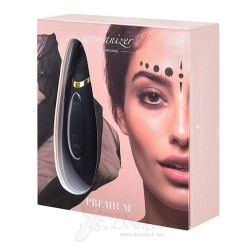 womanizer-premium-black-pleasure-air