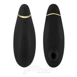 womanizer-premium-black