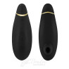 womanizer-premium-black
