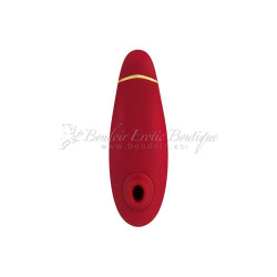 womanizer-premium-red