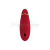 womanizer-premium-red