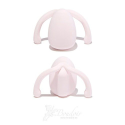 eva-ii-vibrador-manos-libres