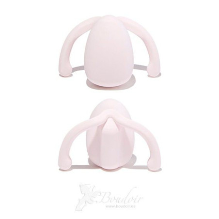 eva-ii-vibrador-manos-libres