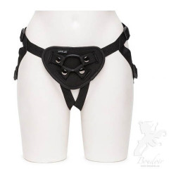 harness-strap-on-black