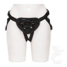 harness-strap-on-black