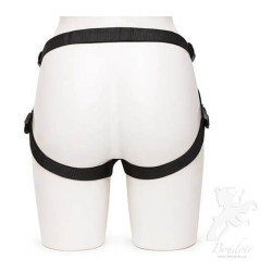 adjustable-hasrnes-uprize