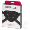 uprize-harness-box