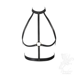 harness-vegan-leather