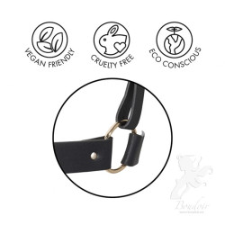 harness-vegan-friendly-leather