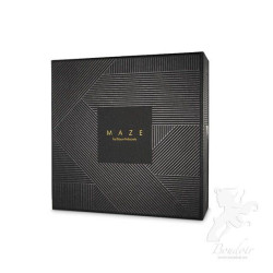 box-bijoux-indiscret-maze