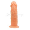 WAVES-REALISTIC-19,8-DILDO