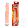 vibrador-realista-waves-of