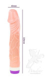 vibrador-realista-22cm