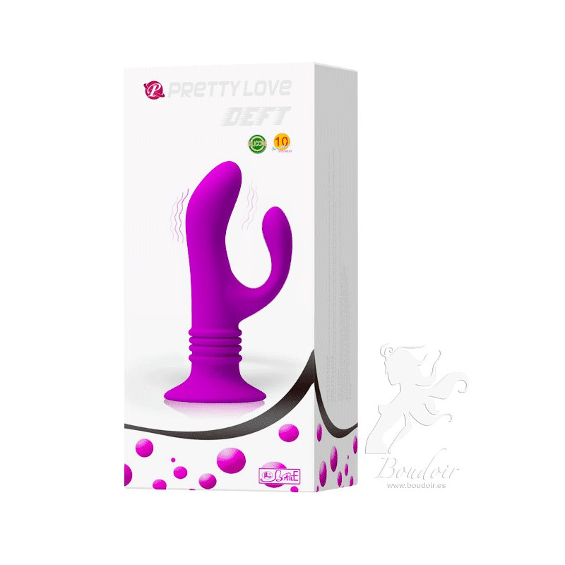 vibrador-ventosa-prettylove