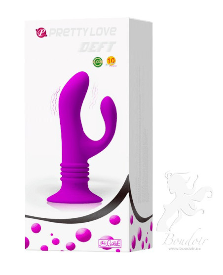 vibrador-ventosa-prettylove