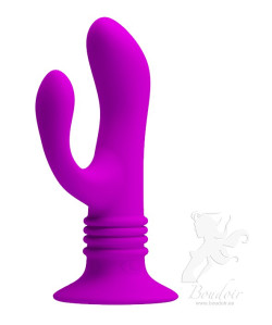 suctioncup-vibrating-plug