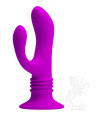 suctioncup-vibrating-plug