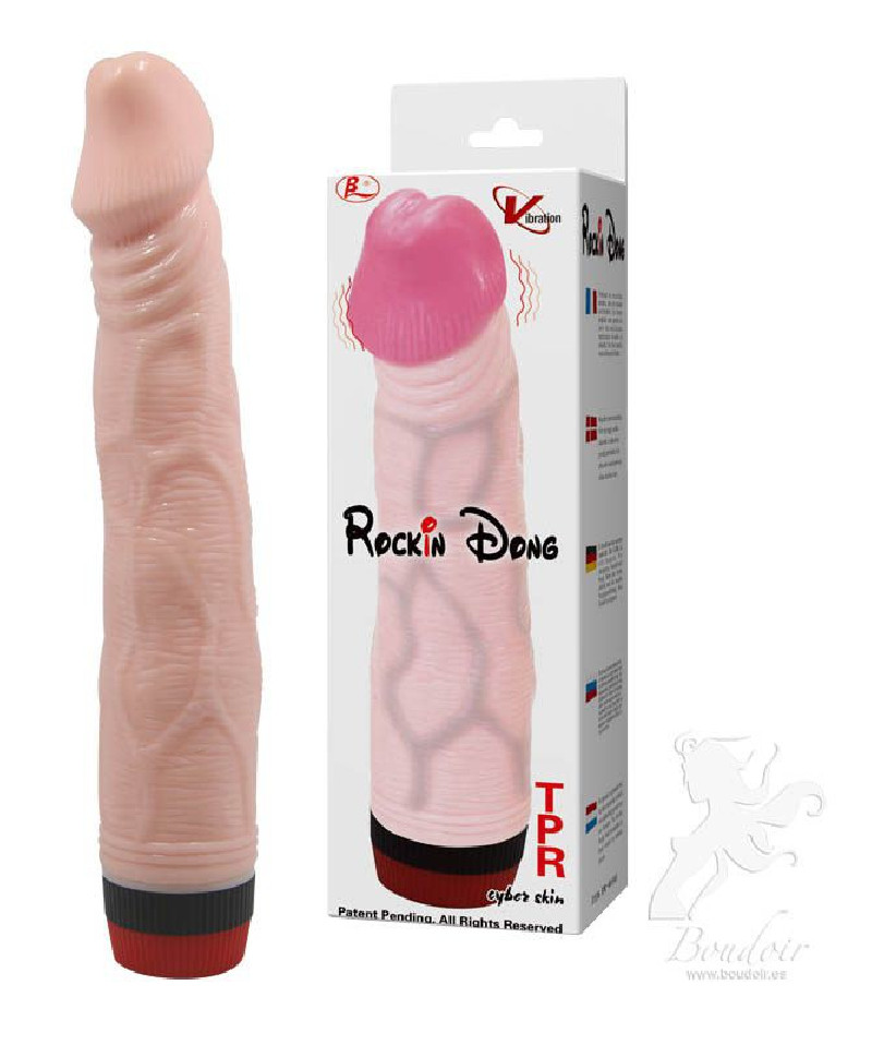 realistic-vibrator-cyberlink