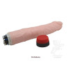 vibrador-pilas-2aa