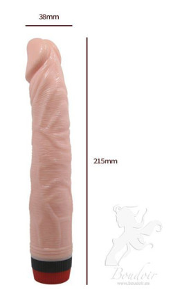 dildo-realista21cm
