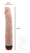 dildo-realista21cm