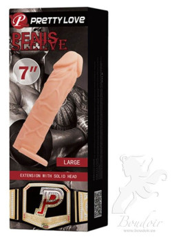 penis-sleeve-7-inch