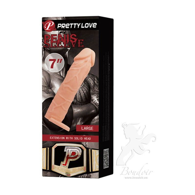 penis-sleeve-7-inch