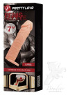 penis-sleeve-7-inch