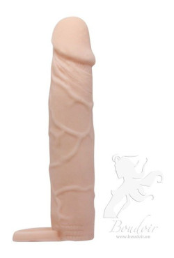 extension-pene-18cm