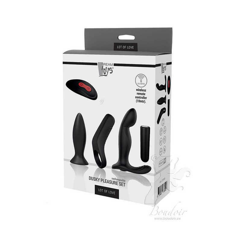 kit- juguetes-sexuales-control-remoto