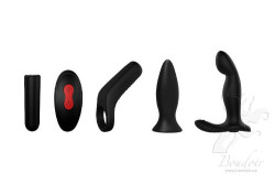 couple-pleasure -ex-kit