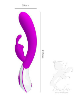 size-harlan-vibrador-recargable-pretty-love
