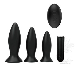 remote-controlled-plug-kit