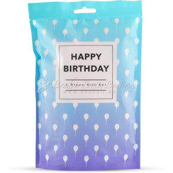 happy-birthday-gift-set