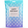 happy-birthday-gift-set