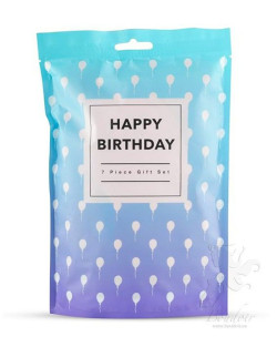 happy-birthday_loveboxxx-gift-7-pieces
