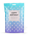 happy-birthday_loveboxxx-gift-7-pieces