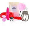7-piece-gift-set-sexy-weekend