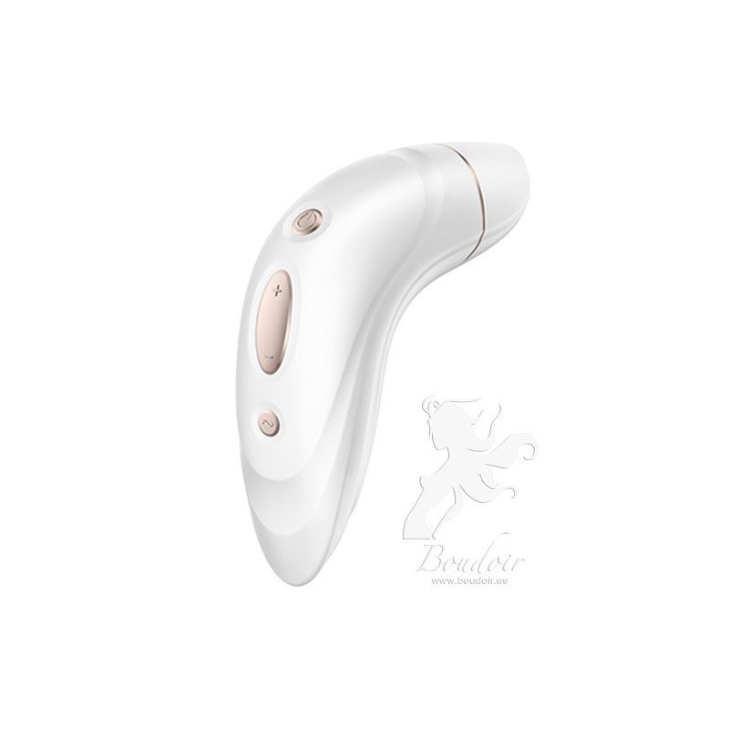 satisfyer-pro-plus-vibrador-(4)