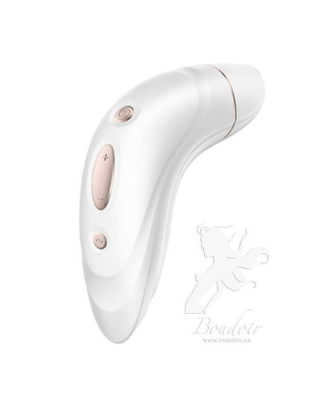 satisfyer-pro-plus-vibrador-(4)