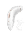 satisfyer-pro-plus-vibrador-(4)