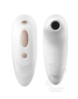 satisfyer-pro-plus-vibration