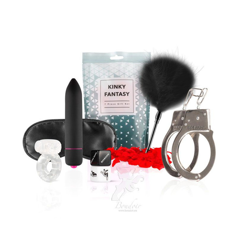 kinky-fantasy-gift-set