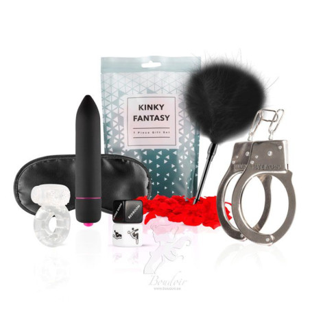 kinky-fantasy-gift-set