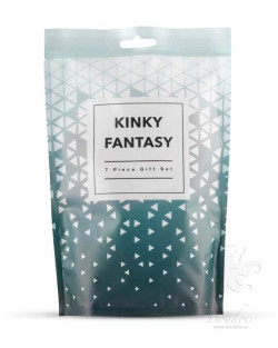 kinky_fantasy_loveboxxx_ift--7-pieces